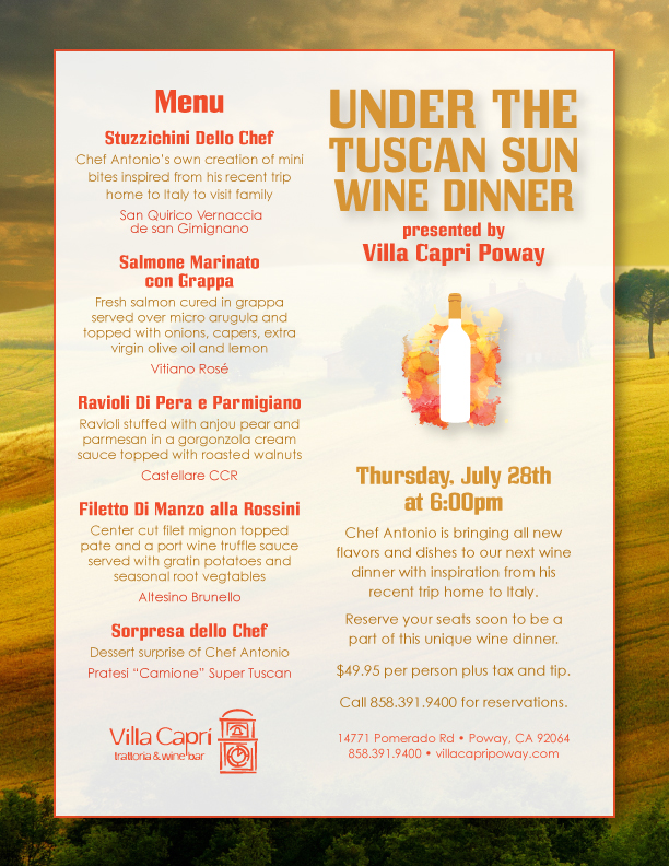 wine-dinner-flyer