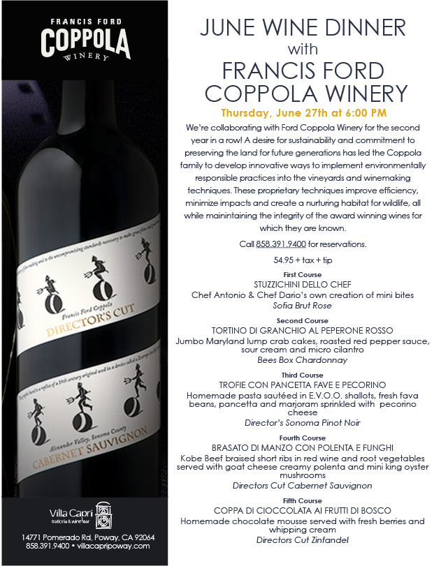 francis-ford-coppola-winery-menu